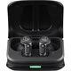 Беспроводные наушники Audio-Technica ATH-TWX7, Цвет: Black, изображение 4