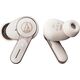 Беспроводные наушники Audio-Technica ATH-TWX7, Цвет: White