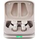 Беспроводные наушники Audio-Technica ATH-TWX7, Цвет: White, изображение 2