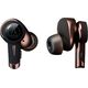 Беспроводные наушники Audio-Technica ATH-TWX9