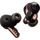 Беспроводные наушники Audio-Technica ATH-TWX9, изображение 2
