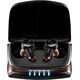 Беспроводные наушники Audio-Technica ATH-TWX9, изображение 3