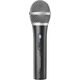 Микрофон Audio-Technica ATR2100x-USB, изображение 2