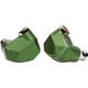 Наушники Campfire Audio Andromeda Emerald Sea