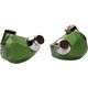 Наушники Campfire Audio Andromeda Emerald Sea, изображение 3