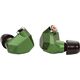 Наушники Campfire Audio Andromeda Emerald Sea, изображение 4