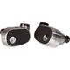 Наушники Campfire Audio Black Star