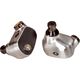 Наушники Campfire Audio Black Star, изображение 3