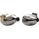 Наушники Campfire Audio Solaris Stellar Horizon, изображение 4