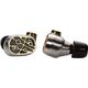 Наушники Campfire Audio Solaris Stellar Horizon, изображение 3