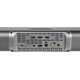 Саундбар Edifier B700, изображение 3