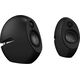 Полочная акустика Edifier e25HD, Цвет: Black