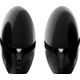 Полочная акустика Edifier e25HD, Цвет: Black, изображение 3