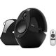 Полочная акустика Edifier e25HD, Цвет: Black, изображение 4