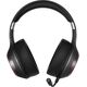 Наушники Edifier G33 BT, изображение 2