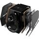 Полочная акустика Edifier G5000, изображение 3
