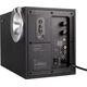 Акустическая система Edifier M206BT, изображение 2