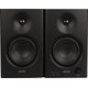 Колонки Edifier MR4, Цвет: Black