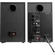 Колонки Edifier MR4, Цвет: Black, изображение 3