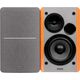 Колонки Edifier R1280T, Цвет: Brown, изображение 2