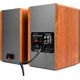 Колонки Edifier R1280T, Цвет: Brown, изображение 3
