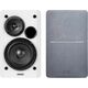 Колонки Edifier R1280T, Цвет: White, изображение 2