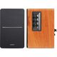 Колонки Edifier R1280Ts, изображение 2