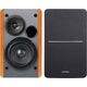 Колонки Edifier R1280Ts, изображение 3