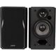 Колонки Edifier R1380T, Цвет: Black