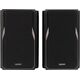 Колонки Edifier R1380T, Цвет: Black, изображение 2