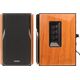 Колонки Edifier R1380T, Цвет: Brown, изображение 2