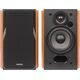 Колонки Edifier R1380T, Цвет: Brown
