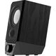 Колонки Edifier R19BT, изображение 2