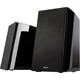 Полочная акустика Edifier R2000DB, Цвет: Black