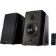 Полочная акустика Edifier R2000DB Black, Цвет: Black, изображение 2