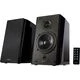 Полочная акустика Edifier R2000DB, Цвет: Black, изображение 2
