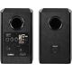 Полочная акустика Edifier R2000DB Black, Цвет: Black, изображение 3