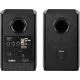 Полочная акустика Edifier R2000DB, Цвет: Black, изображение 3