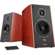 Полочная акустика Edifier R2000DB, Цвет: Brown, изображение 2