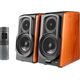 Полочная акустика Edifier S1000W