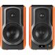 Полочная акустика Edifier S1000W, изображение 2