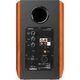 Полочная акустика Edifier S1000W, изображение 3