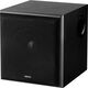 Сабвуфер Edifier T5