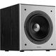 Сабвуфер Edifier T5, изображение 2