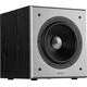 Сабвуфер Edifier T5, изображение 2