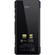 Усилитель-ЦАП FiiO BTR7, изображение 2