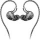 Наушники FiiO FA19
