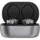 Беспроводные наушники FiiO FW3, Цвет: Grey, изображение 2