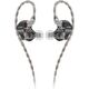 Наушники FiiO JH5, Цвет: Black, изображение 2