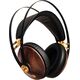 Наушники Meze Audio 99 CLASSICS, Цвет: Walnut Gold
